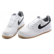 Chaussure Nike Air Force 1 Homme Soldes